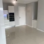 Rent 1 bedroom apartment in Johannesburg