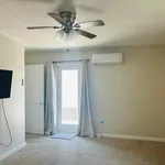 Rent 3 bedroom house in San Marcos