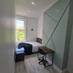 Rent a room in North West England