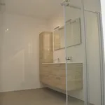 Huur 3 slaapkamer appartement van 92 m² in Amsterdam