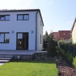 Rent 4 bedroom house in babice