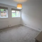 Rent 2 bedroom house in Dacorum