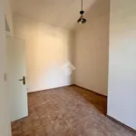 Rent 3 bedroom apartment of 65 m² in Carrù