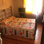 Miete 2 Schlafzimmer wohnung in Berlin