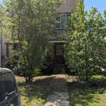 Rent 4 bedroom house in Longueuil