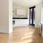 Huur 3 slaapkamer appartement van 109 m² in Den Haag