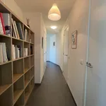 Rent 2 bedroom apartment in Koksijde