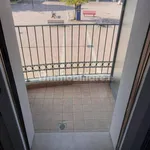 3-room flat via Primo Gasparini, Centro, Ponte San Nicolò