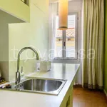 Rent 1 bedroom apartment of 40 m² in Firenze