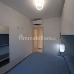 3-room flat via Andrea Mantegna 104, Lido di Spina, Comacchio