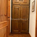 2-room flat via Antonio De Giacomi, Madesimo