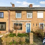 Studio van 30 m² in Roosendaal