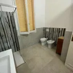 Rent 4 bedroom apartment of 140 m² in Bologna