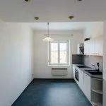 Rent 1 bedroom apartment of 73 m² in Graz