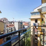 Rent a room of 85 m² in milan