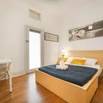 Rent 8 bedroom student apartment in Enmore