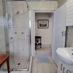 Rent 3 bedroom apartment of 100 m² in Jeffreys Bay