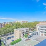 Appartement de 120 m² avec 4 chambre(s) en location à Aix-en-Provence