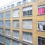 Rent 2 bedroom apartment of 73 m² in london