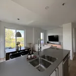 Appartement à Louer - 200 rue Saint-Georges, Saint-Lambert - 10 photos | Logis Québec