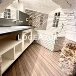 Rent 3 bedroom apartment of 89 m² in Antibes