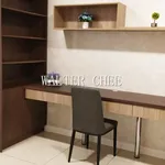 Rent 2 bedroom apartment of 92 m² in Kuala Lumpur