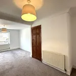 Rent 3 bedroom house in South West England