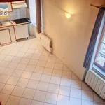 Appartement de 41 m² avec 2 chambre(s) en location à CHAMALIERES