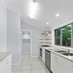 Rent 4 bedroom apartment in Thirroul