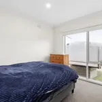 Rent 4 bedroom house in Freshwater Creek VIC 3217