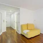 Rent 1 bedroom apartment in Porto