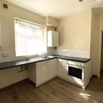 Rent 1 bedroom flat in Wales