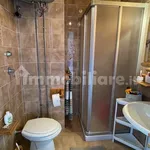 2-room flat via delle Palme 21, Ospedaletti