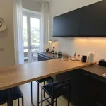 Rent 1 bedroom apartment in milan