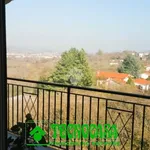 4-room flat via Aldo Moro 91, Centro, Monteforte Irpino