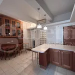 Rent 4 bedroom apartment of 145 m² in Rome