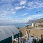 Rent 2 bedroom apartment of 70 m² in Bagnara Calabra