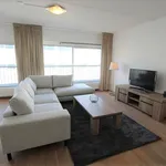 Huur 3 slaapkamer appartement van 94 m² in Amsterdam