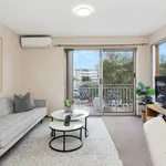 Rent 2 bedroom house in South Perth