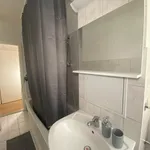 Miete 1 Schlafzimmer wohnung in Berlin