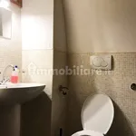 1-bedroom flat via Zingari, Centro, Gioia del Colle