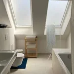 Miete 2 Schlafzimmer wohnung von 71 m² in berlin