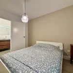 Rent 4 bedroom apartment in Reims