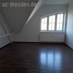 Rent 3 bedroom apartment of 90 m² in Erfurt