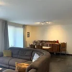 Rent 2 bedroom apartment in WIEKEVORST