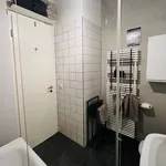 Rent 2 bedroom apartment of 50 m² in Berlin