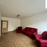 Pronajměte si 3 ložnic/e byt o rozloze 75 m² v Brno