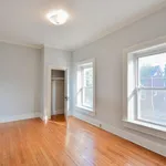 Rent 2 bedroom apartment in Berkeley