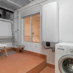 Alquilar 7 dormitorio apartamento en Barcelona