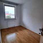 Rent 2 bedroom apartment of 37 m² in Nowy Sącz